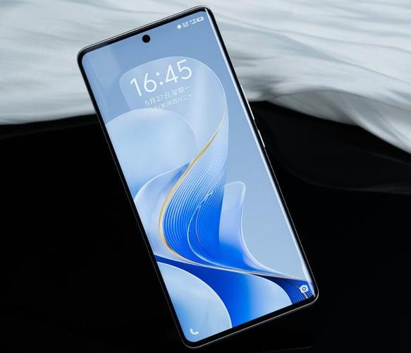 最新vivo手机哪款性价比高又好用2024公认拍照的手机