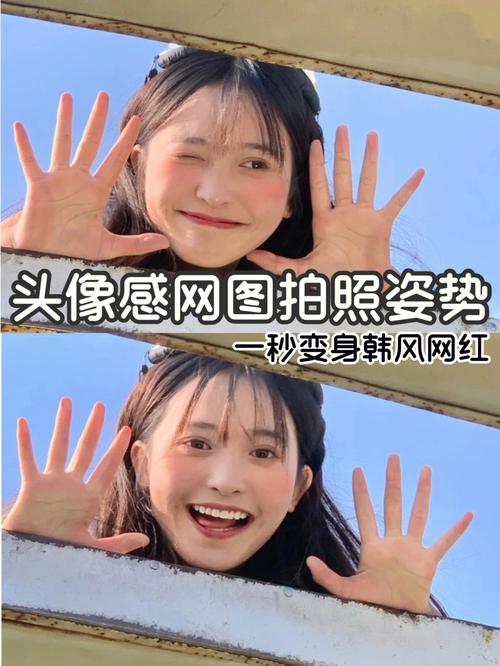 紫色打光灯图图1