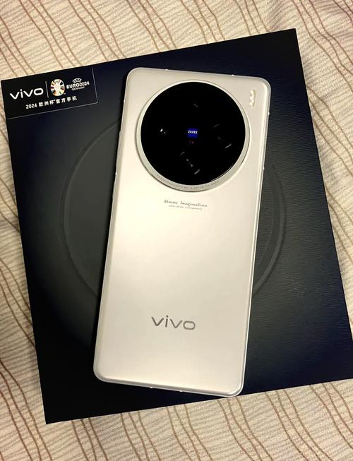 vivo性价比手机哪款最好