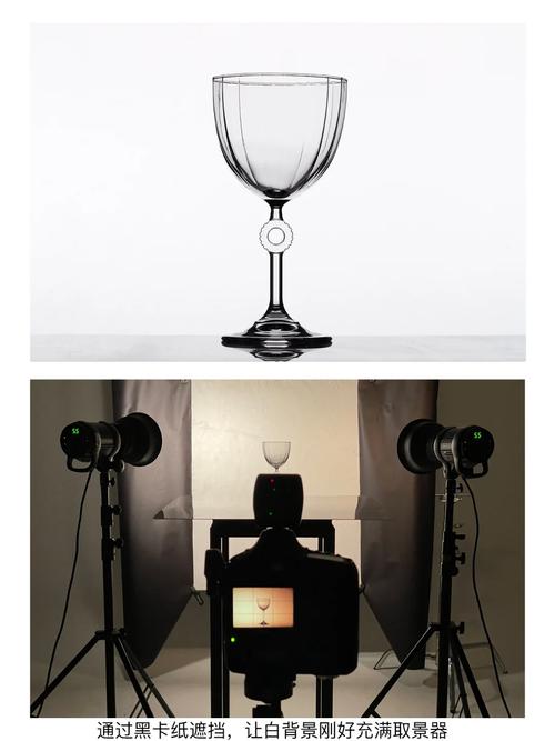 纯色背景拍照技巧图3