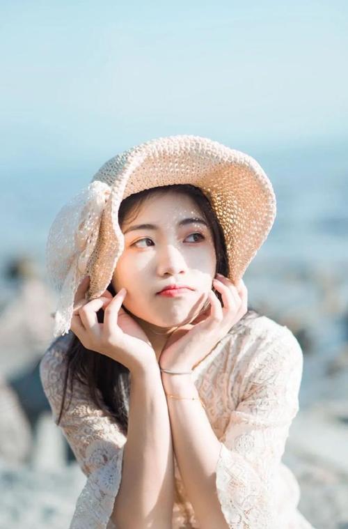 最经典的拍照pose有哪些?