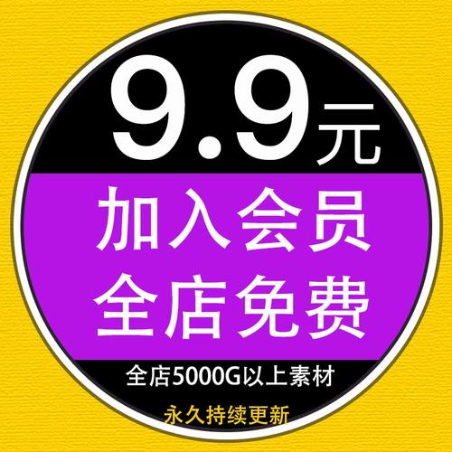 老照片扫描好还是翻拍好图3