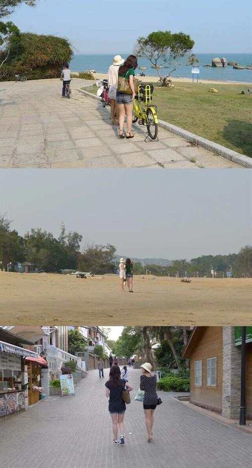 老照片到底扫描还是翻拍好,翻拍对相机有什么要求及翻拍注意事项,三十...