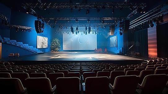 摄影打光十八种灯光图片图2