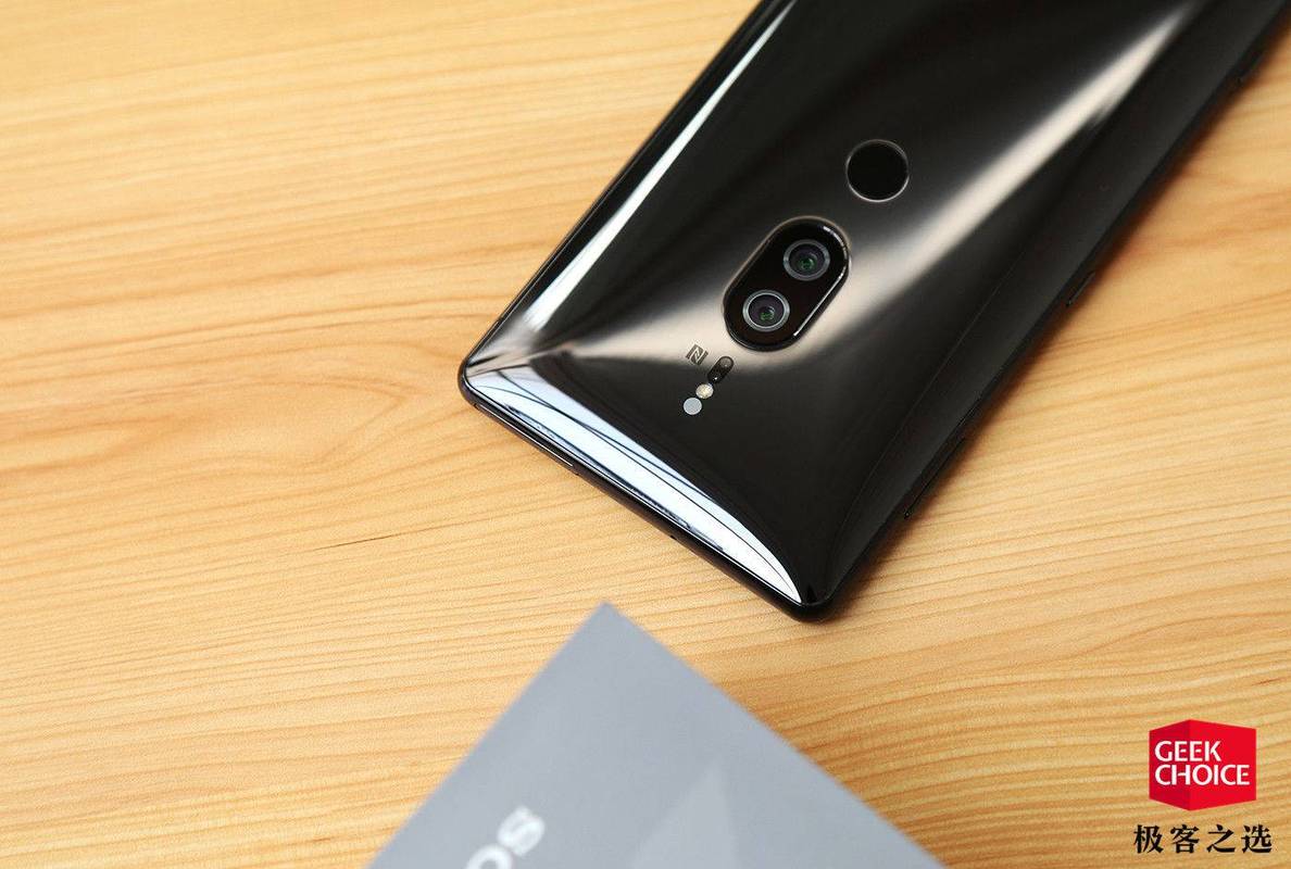 扫描旧照片的软件图3