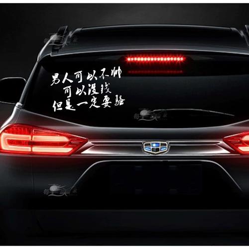 纯色背景打底照片图2