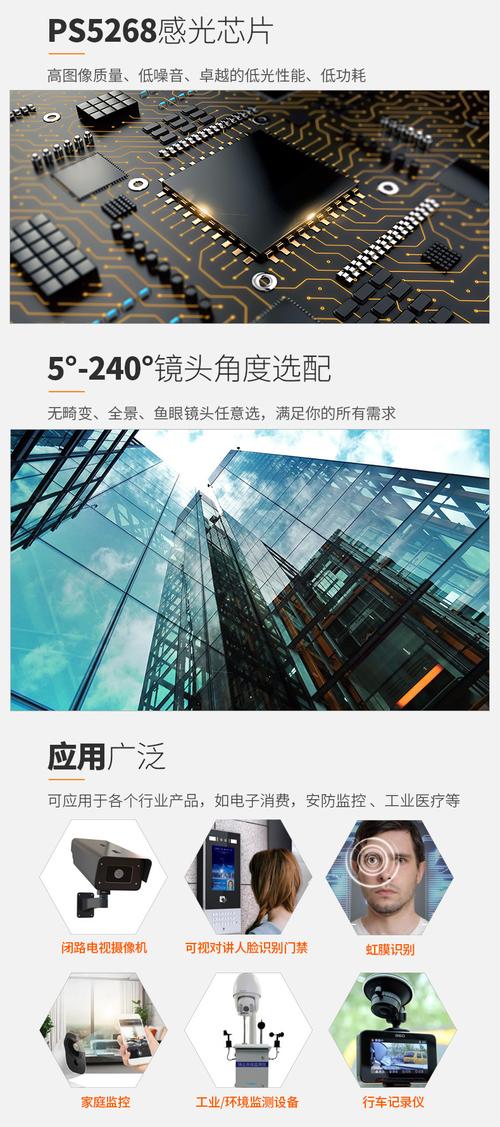 补光方式有哪些图3