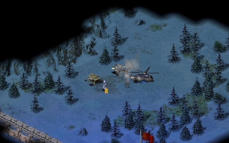 紫色纯色底图打光图2