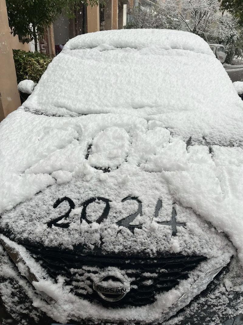 2021中国看雪的十大地方有哪些-国内看雪景点最新排名2021