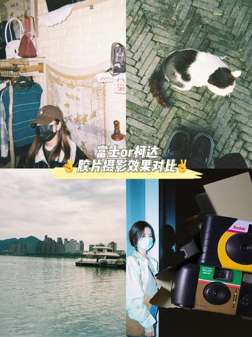 胶片底片翻拍后怎么用photoshop处理?