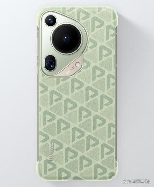 手机拍照哪个品牌手机最好