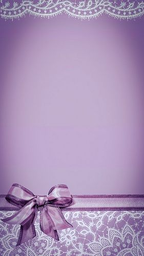 紫色背景配什么颜色好