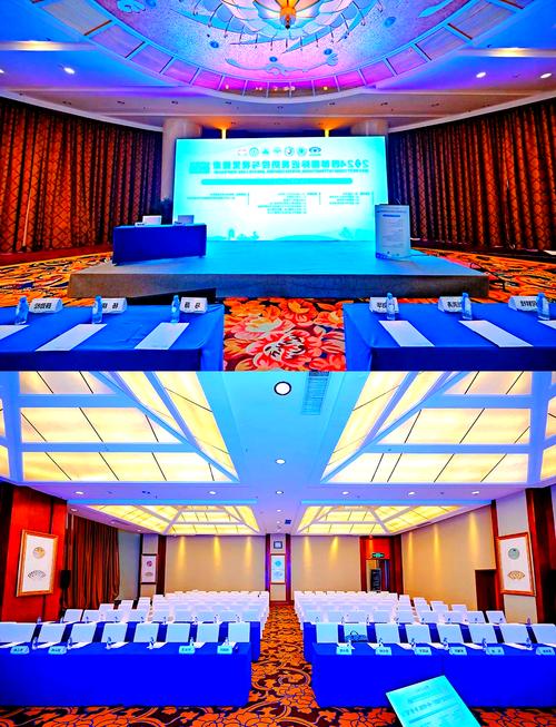 会议手机拍照的技巧和角度