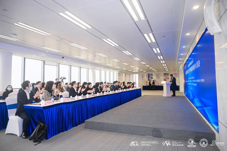 会议室开会拍照技巧