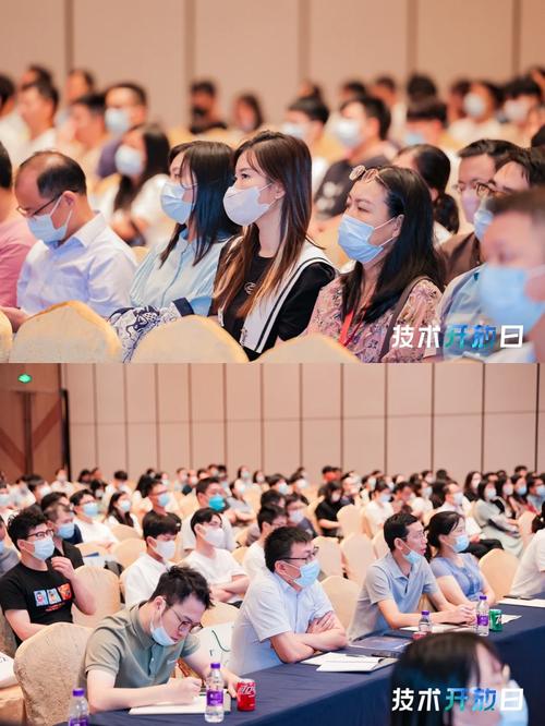 开会摄影注意事项技巧