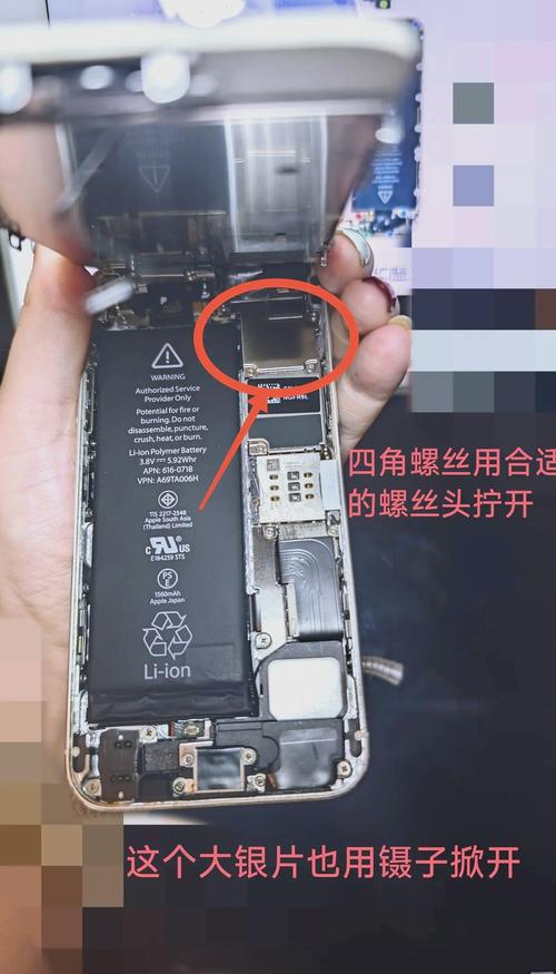 水印相机黑屏了怎么解决?