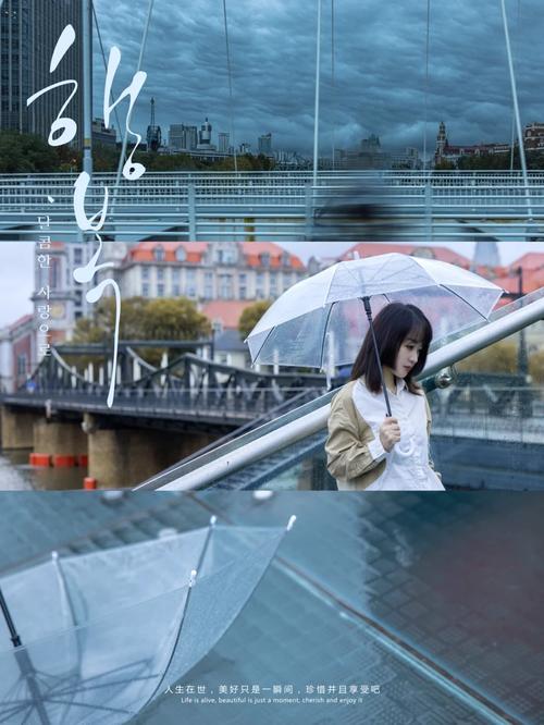 如何使翻拍的图象和文字更加清楚?