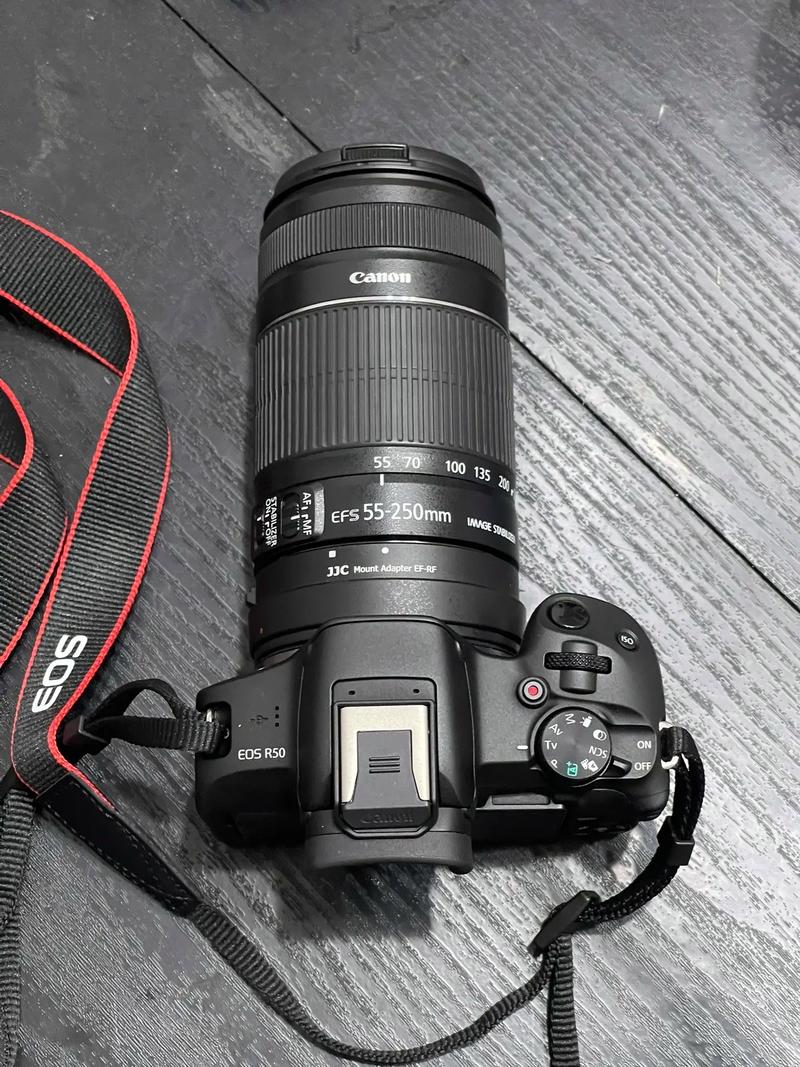 想买一个佳能镜头,需要给大画拍摄超高清图片,求专业大神推荐!