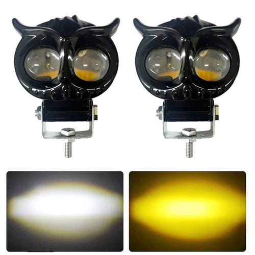 禽类肉禽专用光照灯是干嘛用的,都有什么种类?