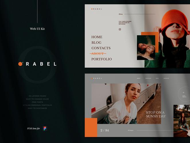 素材在哪些网站找