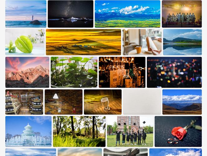 找图片素材的网站有哪些