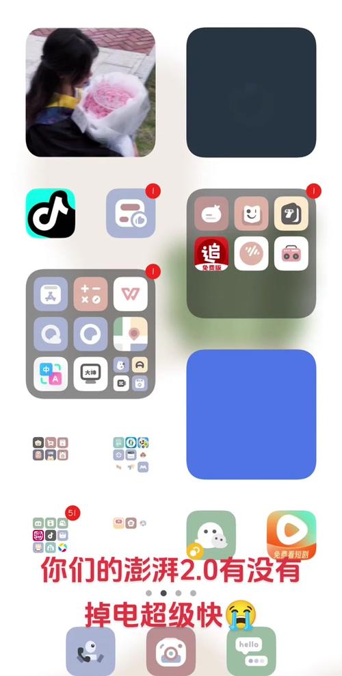 大神们有没有可以显示时间和地点的照相机软件