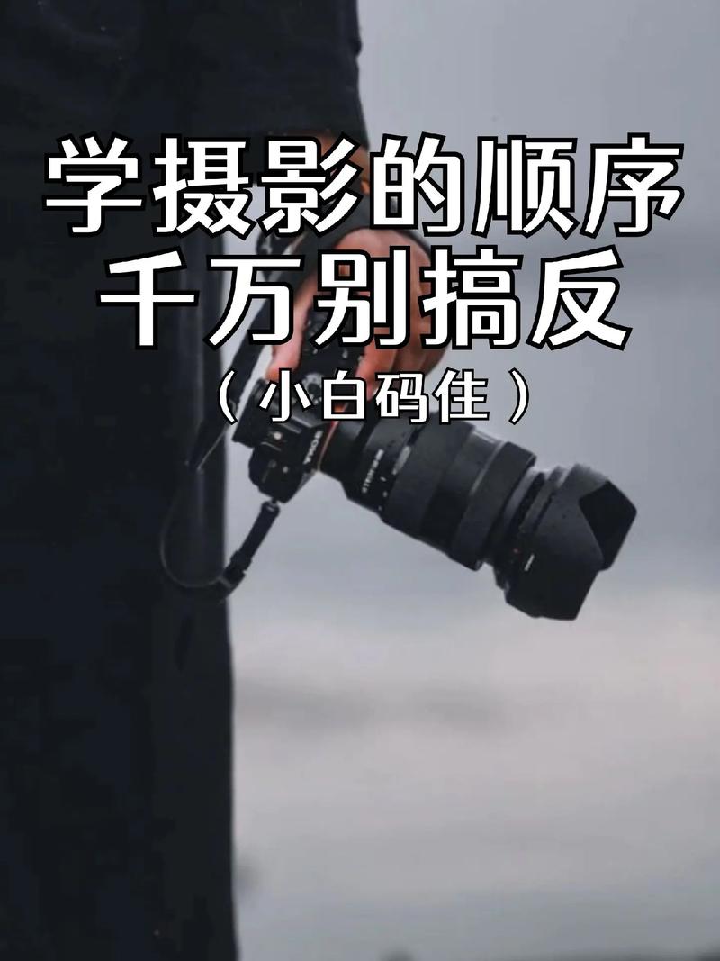 拍照带日期的相机软件(拍照带日期的相机软件叫什么)