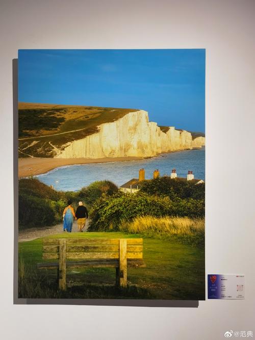 一般什么情况需要去单位拍照