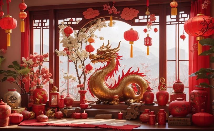 怎么在视频上下加过年背景怎么在视频上下加过年背景音乐