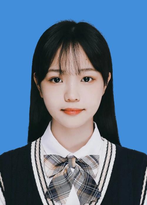 手机拍的照片怎么做证件照好模糊