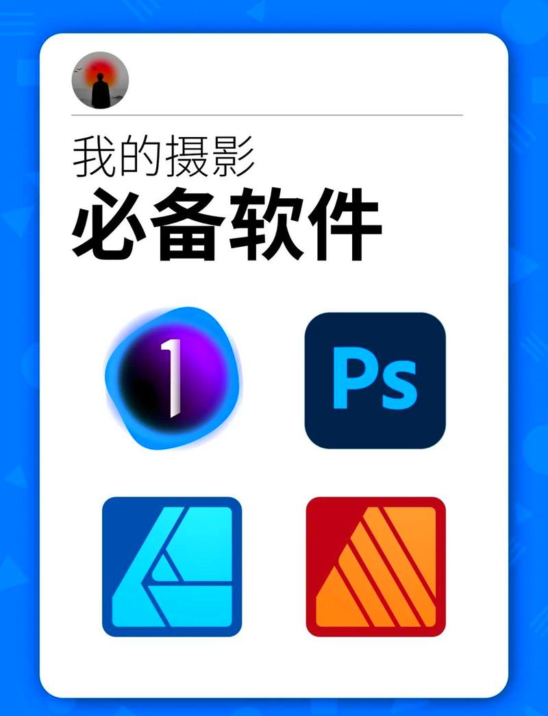 什么软件拍照最好看又清晰免费