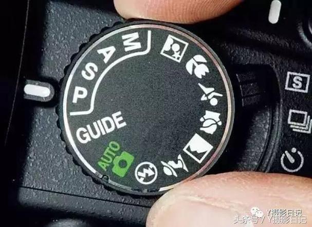 翻拍照片技巧视频大全