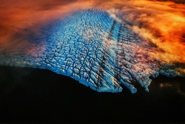 翻拍视频能看出来