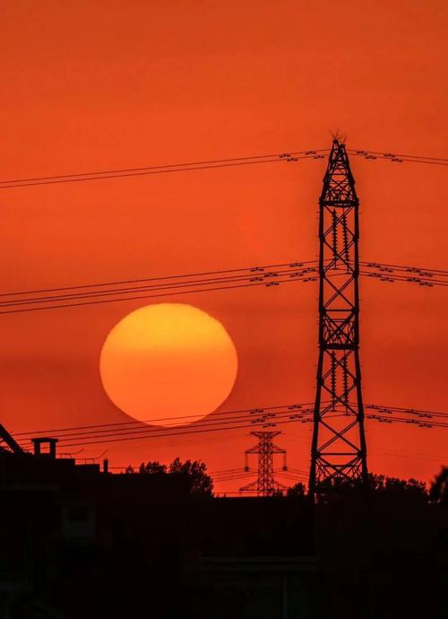 怎样可以把翻拍的照片十分清晰的处理出来??