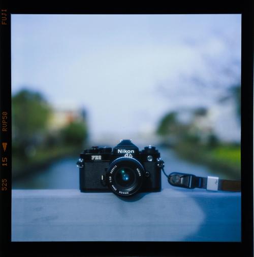 翻拍照片是什么意思翻拍照片