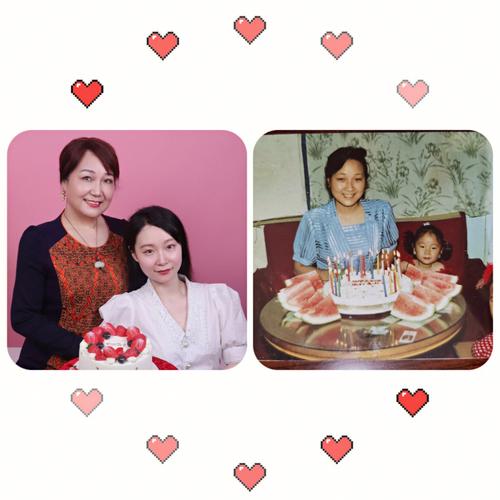 翻拍照片是什么意思?