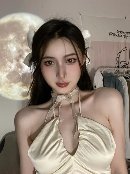 壁灯拍照怎么打光