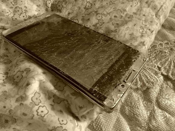 手机视频破损如何修复_手机视频破损怎么办