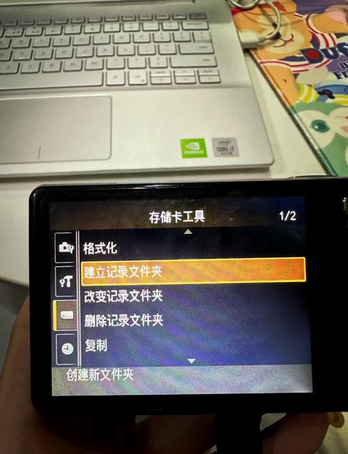 CCD相机的照片如何传输到手机上?