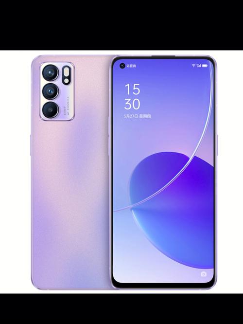 nova3手机拍照功能怎么玩的