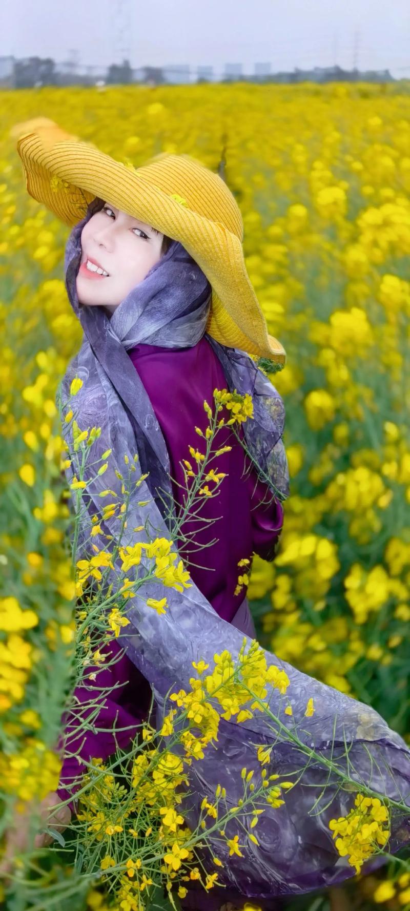 适合中年人拍照姿势