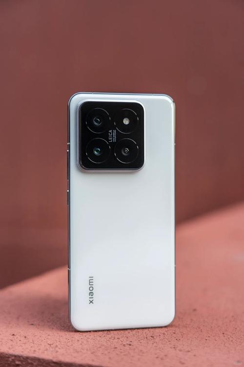 国产拍照最好的手机是哪一款