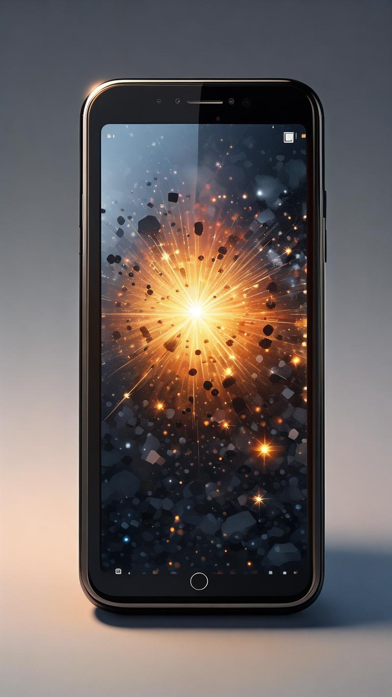 2024国产拍视频最好的五款手机