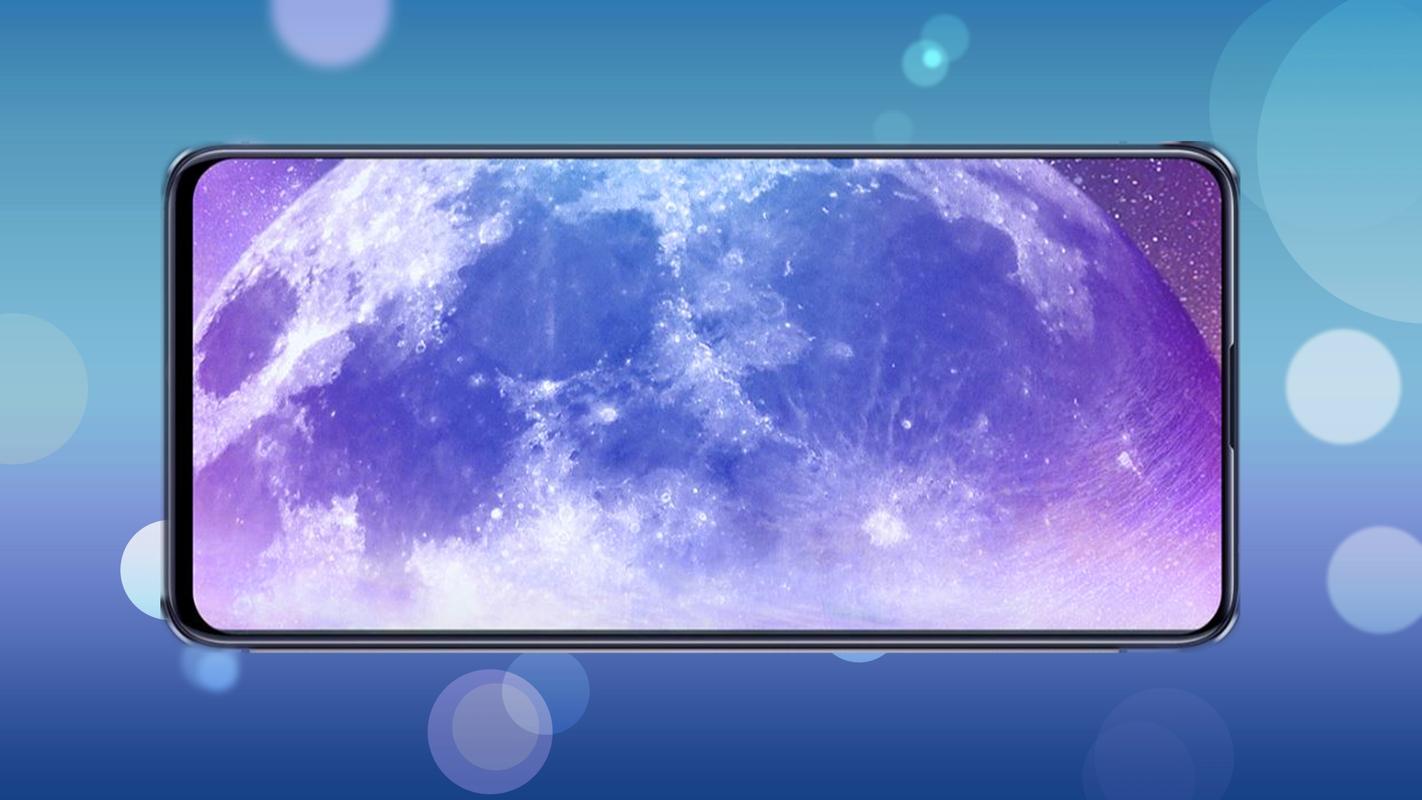 我用手机摄像头翻拍另外一部手机播放的视频时,出现下图的斜纹(原视频...