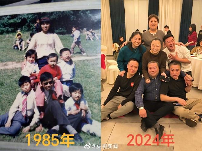 翻拍老照片是,总是超级反光怎么办