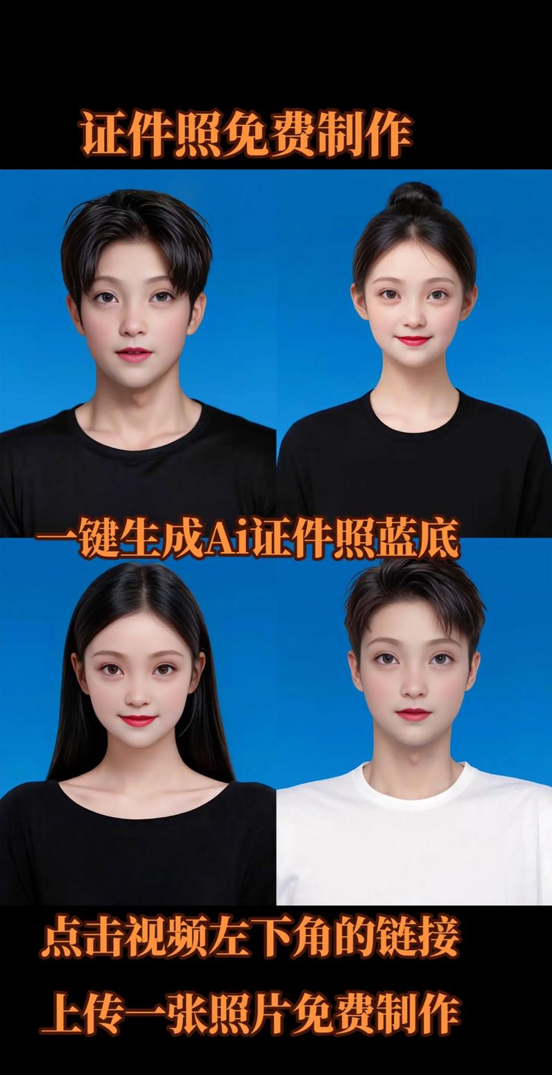 拍照背景图软件推荐免费图2