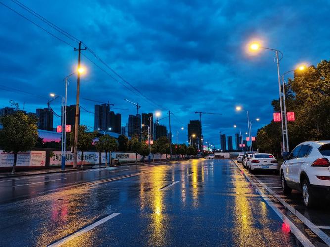 拍照的手机哪款比较好图1