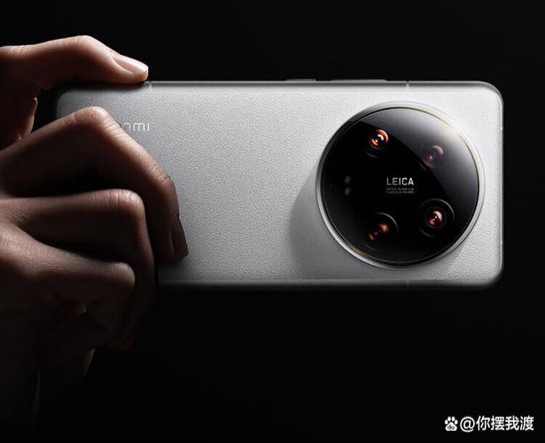 照相最好的手机是哪一款