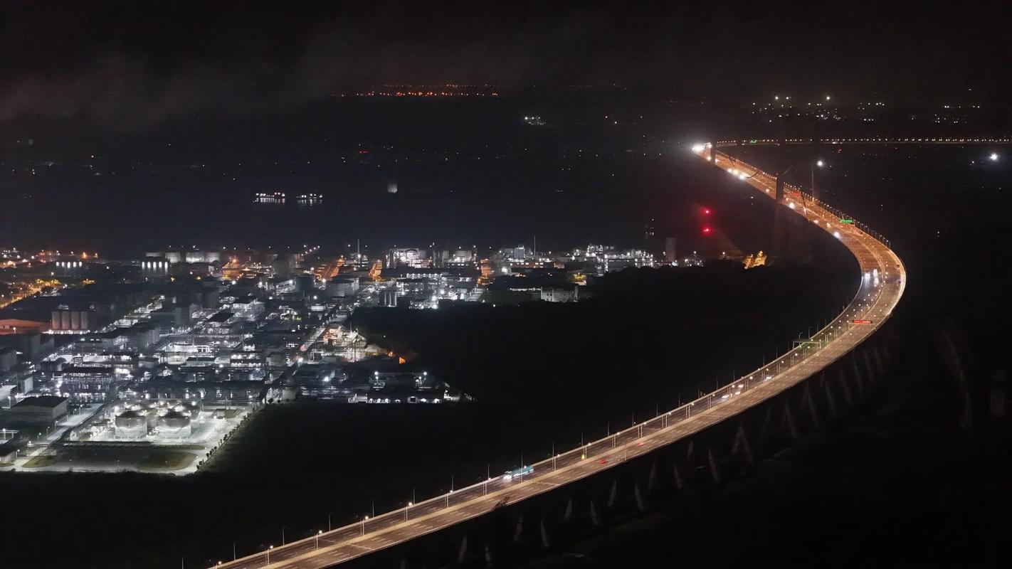 手机怎么拍出光图2