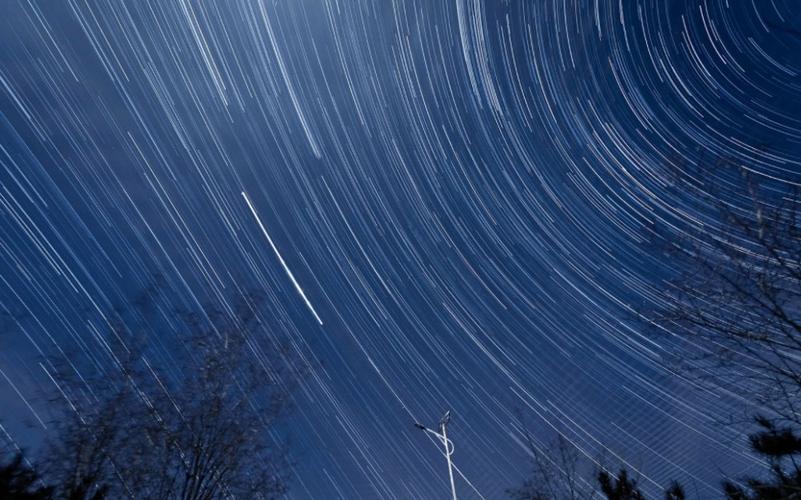 手机怎么拍出光图3